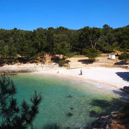 In - Istrien 11082 Pula