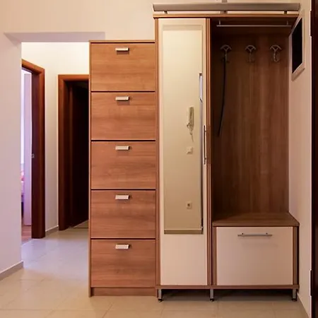 In - Istrien 11082 * Pula