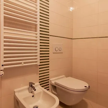 In - Istrien 11082 *