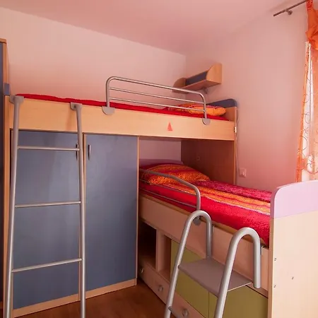 In - Istrien 11082 *