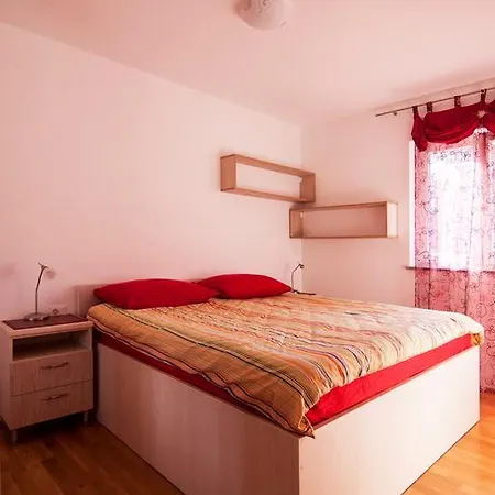 Apartamento In - Istrien 11082 *