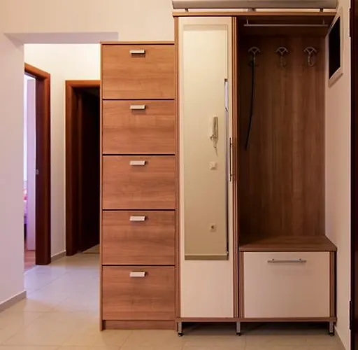 In - Istrien 11082 * Pula