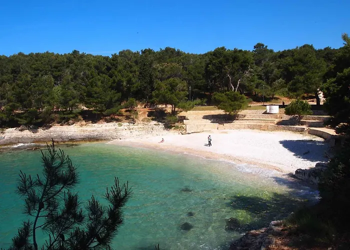 In - Istrien 11082 Pula