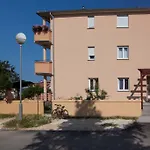 Apartment In - Istrien 11082 *
