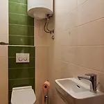 In - Istrien 11082 Apartment *