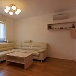 Apartment In - Istrien 11082