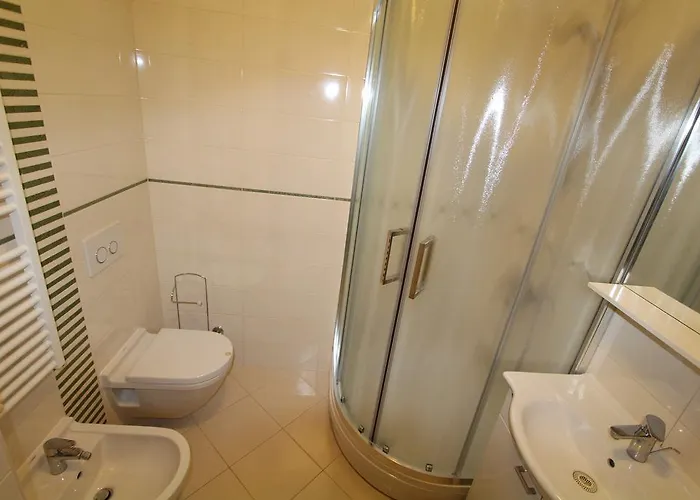 In - Istrien 11082 * Pula