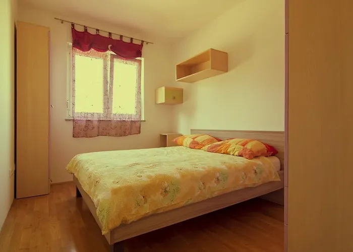 In - Istrien 11082 Pula