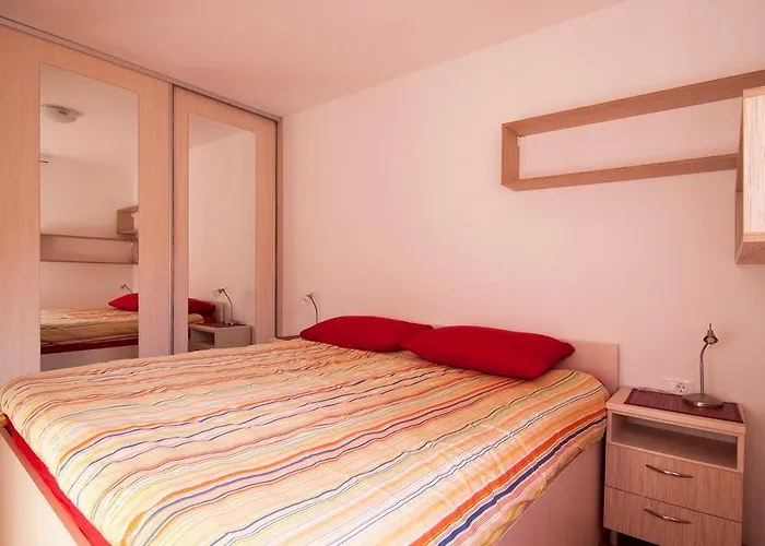 In - Istrien 11082 Pula